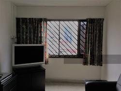 Blk 53 Chin Swee Road (Central Area), HDB 4 Rooms #139535802